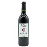 MINERVOIS AOC LA PIERRE GRAVEE 75CL