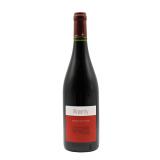 CHINON AOC "CUVE L'ARPENTY"