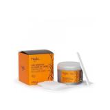CIRE ORIENTALE
