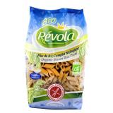 PENNE RIZ SANS GLUTEN