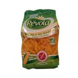 PENNE MAIS SANS GLUTEN