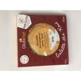 GALETTE ROIS S/GLUTEN S/LAIT