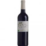 VIN DE PAYS D'OC   LES CISTES   75CL