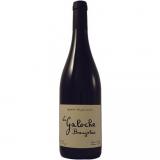 BEAUJOLAIS AOP   LA GALOCHE   75CL