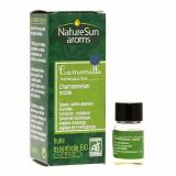 CAMOMILLE ROMAINE 2 ML