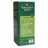 LAVANDIN ABRIAL 10 ML