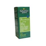 MANDARINE ROUGE 10 ML