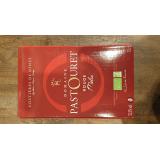 COSTIERE DE NIMES DOMAINE PASTOURET 5L