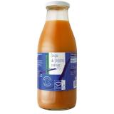 SOUPE DE POISSONS 1L