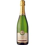 CREMANT DE BOURGOGNE 75CL
