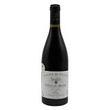 COTE DU RHONE AOC FONTAVIN