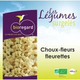 CHOUX FLEURS FLEURETTE