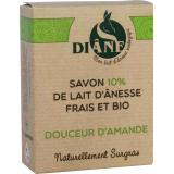 SAVON ANESSE AMANDE