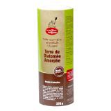TERRE DE DIATOMEE