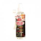 DEGRIP TOUT ECOLO 200ML