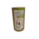 RHASSOUL 500GR