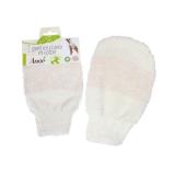 GANT COTON BIO ET CUIVRE