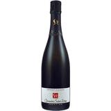 CREMANT D'ALSACE   CUVEE PRESTIGE   75CL