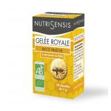 GELEE ROYALE 10X1G