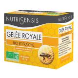 GELEE ROYALE 40X1G