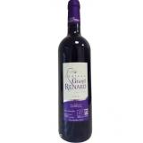 BLAYE   GRAND RENARD   PRESTIGE 75CL