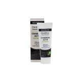 DENTIFRICE BIO CHARBON ACTIF