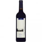 VIN DE PAYS D'OC   MONTPLAISIR   SANS SU