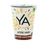 DESSERT VEGETAL YA AVOINE CHOCOLAT