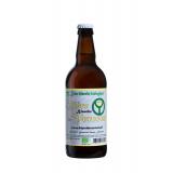 BIERE BLANCHE 50CL VERCORS