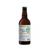 BIERE CHANVRE 50CL VERCORS