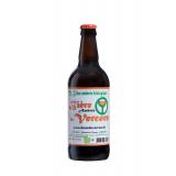 BIERE AMBREE 50CL VERCORS