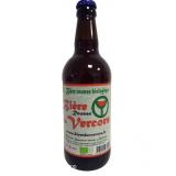 BIERE ROUSSE 50CL VERCORS