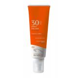 SPRAY SOLAIRE SPF30 ALGA