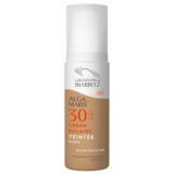 CREME TEINTEE VISAGE DOREE 30 ALGA