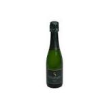 CHAMPAGNE 37,5CL