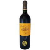 COTES DE CASTILLON AOC 75CL