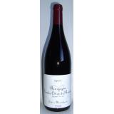 HAUTES COTES DE BEAUNE