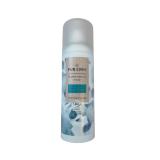 DEO SPRAY ENERGISANT
