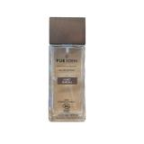 EDP FORET BOREALE HOMME