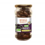 OLIVES NOIRES D ARAGON SECHEES - ORIGINE