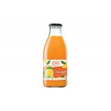 PUR JUS D ORANGES PRESSEES - ORIGINE ESP