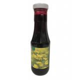 SIROP DE CASSIS 30CL