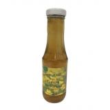 SIROP DE FLEURS DE SUREAU 30CL