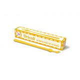 ORICULI BIO PLASTIQUE ROUGE LAMAZUNA