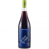 PAYS D'OC SYRAH "TEMPS DES GITANS" 75CL