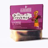 SAVON UN AIR DE PROVENCE