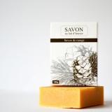 SAVON DE RASAGE ANESSE LOCAL