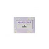 SAVON VEGAN NUAGE DE LAIT