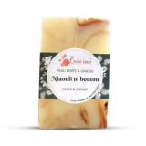 SAVON A FROID NIAOULI NI BOUTON