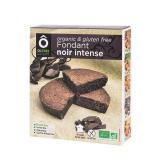 FONDANT NOIR INTENSE